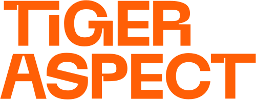 Tiger Aspect Productions